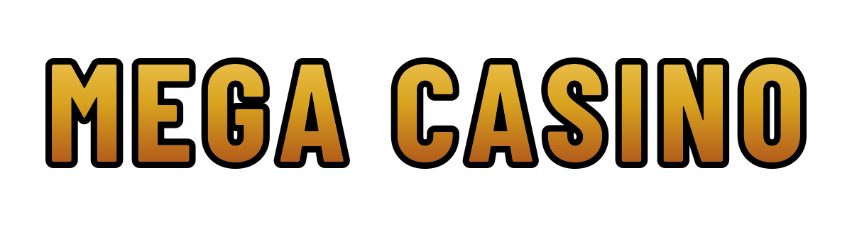 mega casino